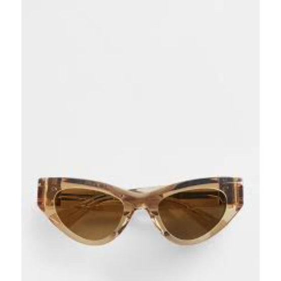 INTERNATIONAL - BROWN-BROWN-BRONZE