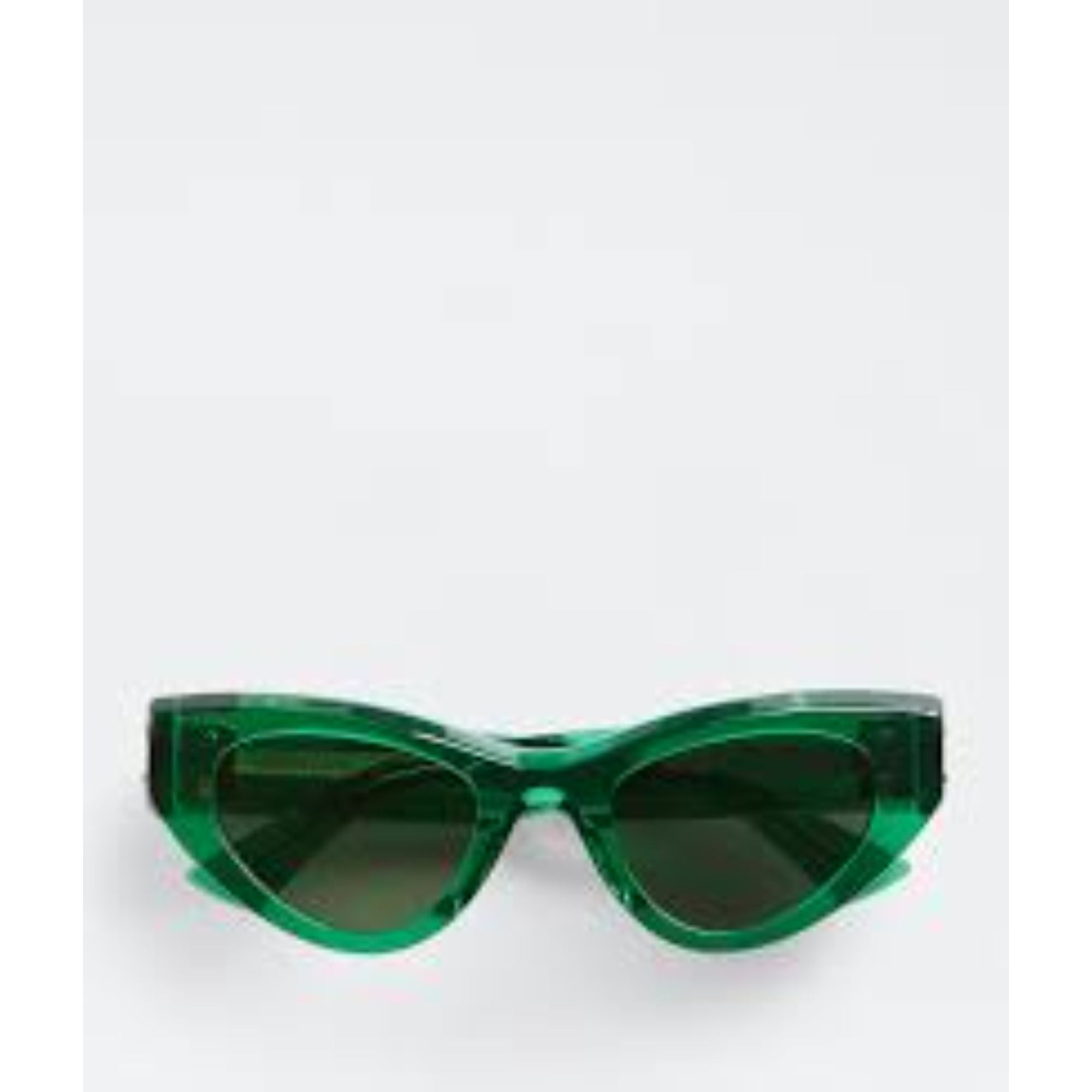 INTERNATIONAL - GREEN-GREEN-GREEN