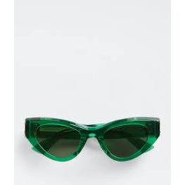 INTERNATIONAL - GREEN-GREEN-GREEN