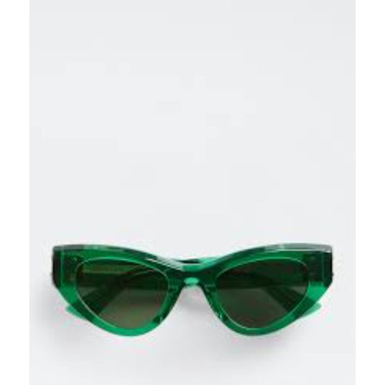 INTERNATIONAL - GREEN-GREEN-GREEN