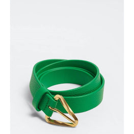 GRASP - PARAKEET-GOLD