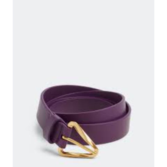 GRASP - EGG PLANT-GOLD