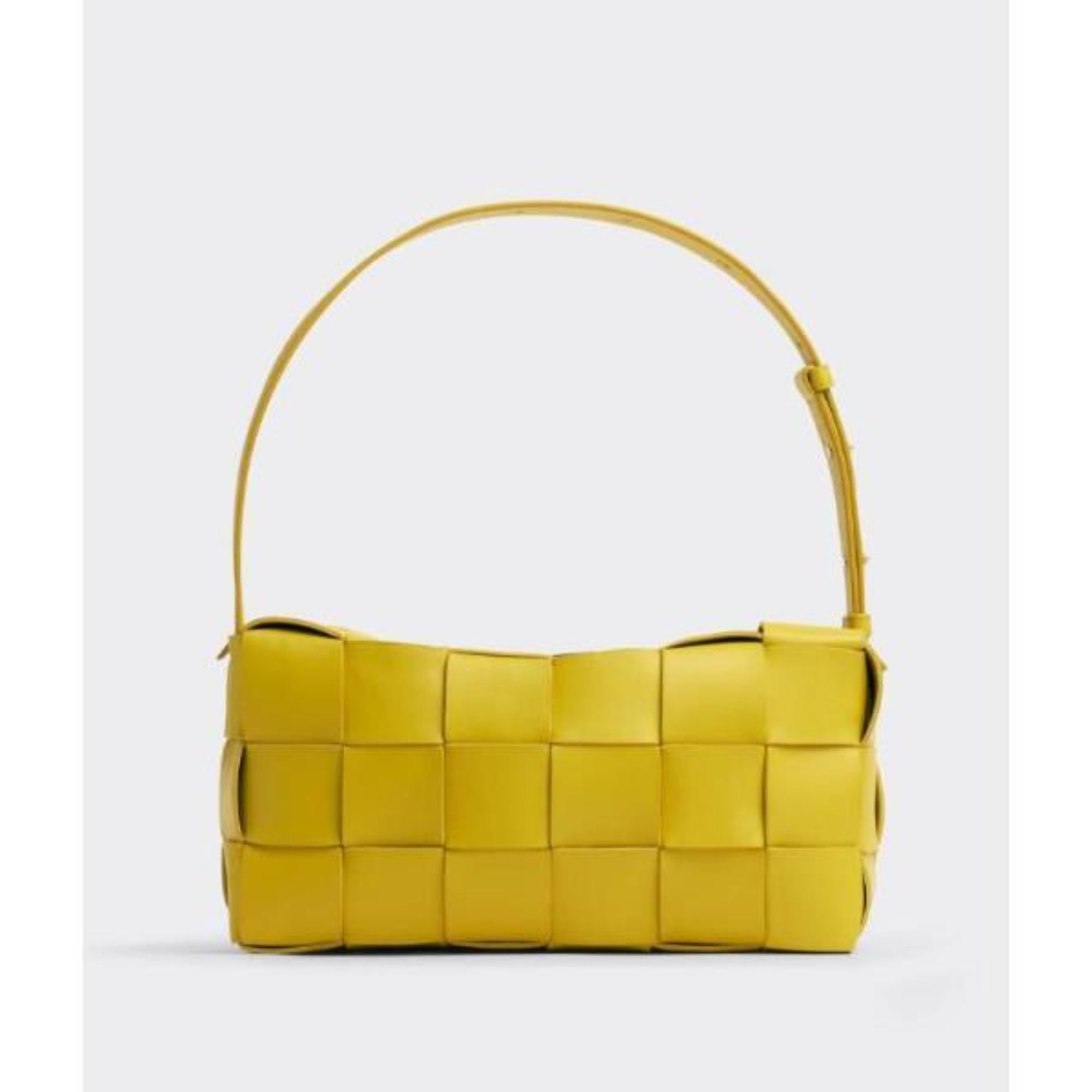 BRICK CASSETTE - POLLEN-GOLD