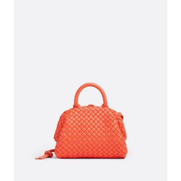 MINI HANDLE - SUNBURST-GOLD