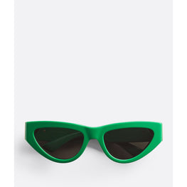 INTERNATIONAL - GREEN-GREEN-GREEN