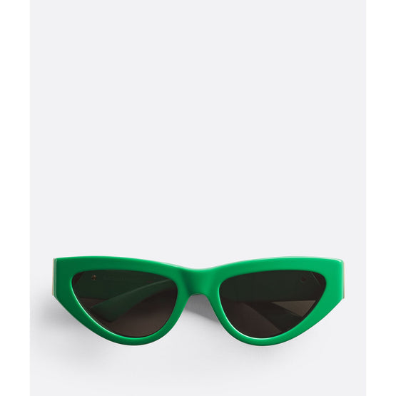 INTERNATIONAL - GREEN-GREEN-GREEN