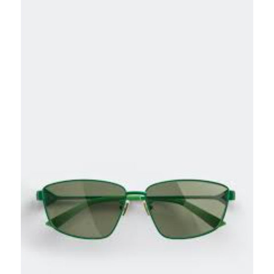 SMART - GREEN-GREEN-GREEN