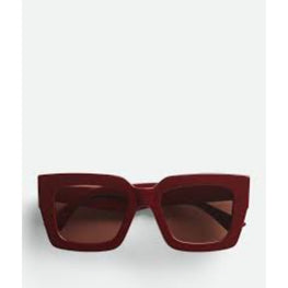 SMART - BURG-BURGU-RED