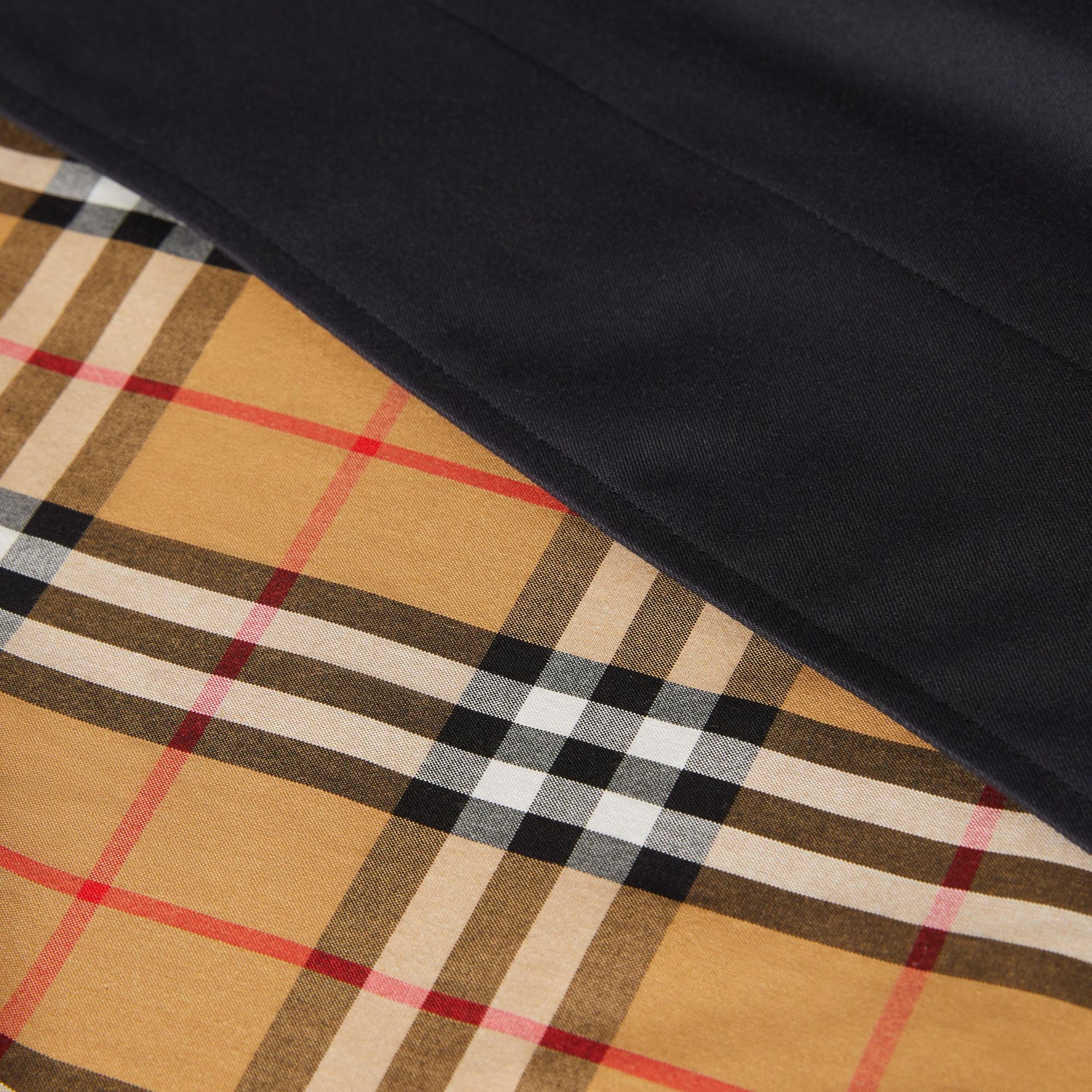 핌리코 카 코트