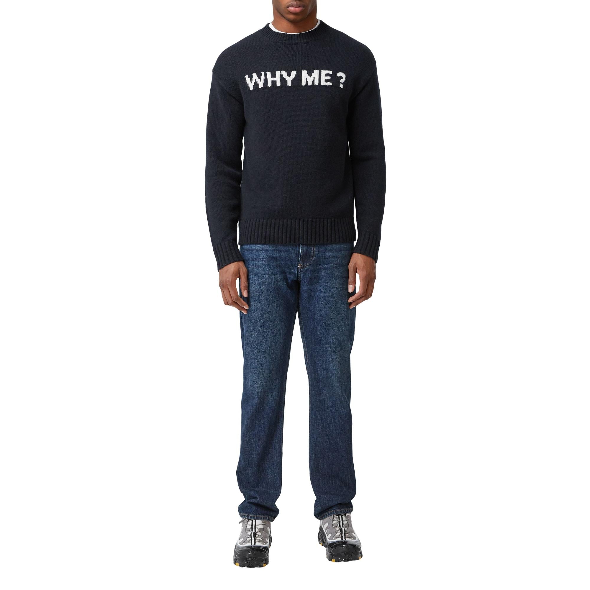 스트레이트핏 워싱 진