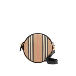 아이콘 스트라이프 루이스 백