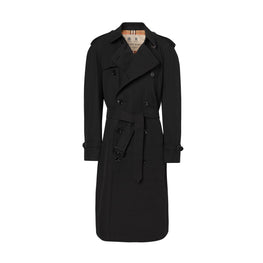 웨스트민스터 헤리티지 트렌치코트