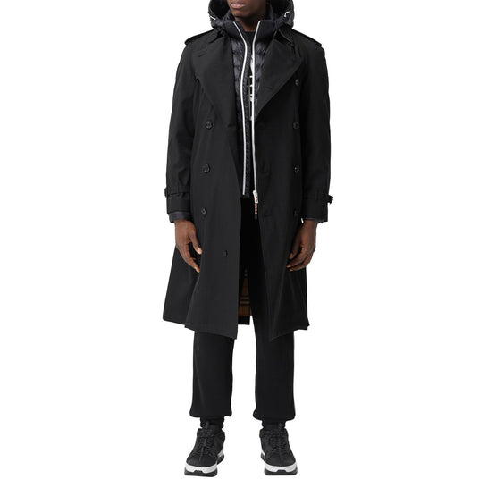 웨스트민스터 헤리티지 트렌치코트