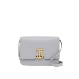 레더 스몰 TB 백