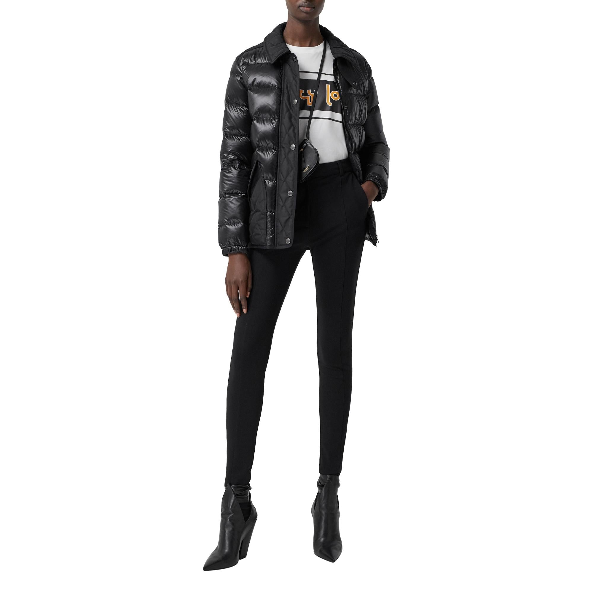 디태처블 스트랩 레더 올림피아 카드 케이스