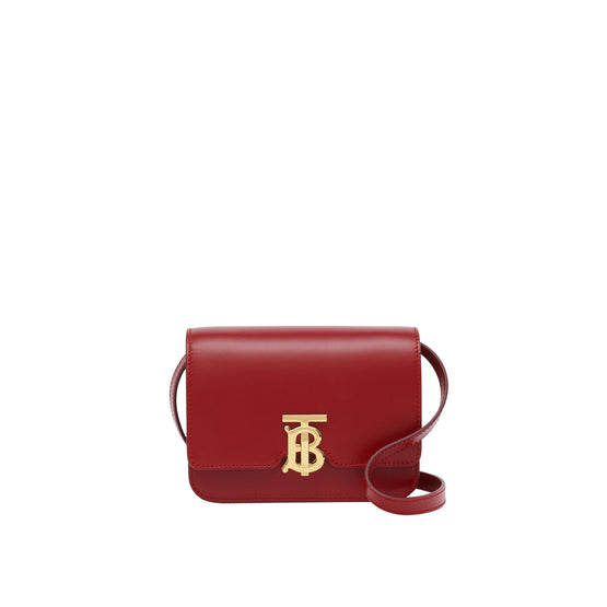 미니 레더 TB 백