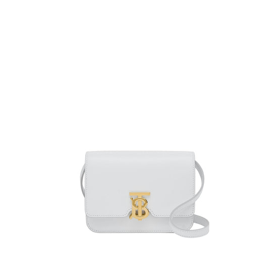 미니 레더 TB 백