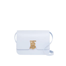 레더 스몰 TB 백