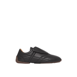 레더 피닉스 스니커즈