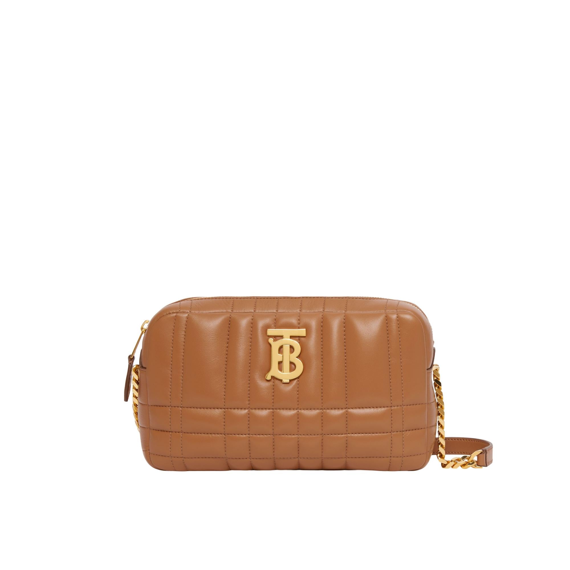 스몰 롤라 카메라 백