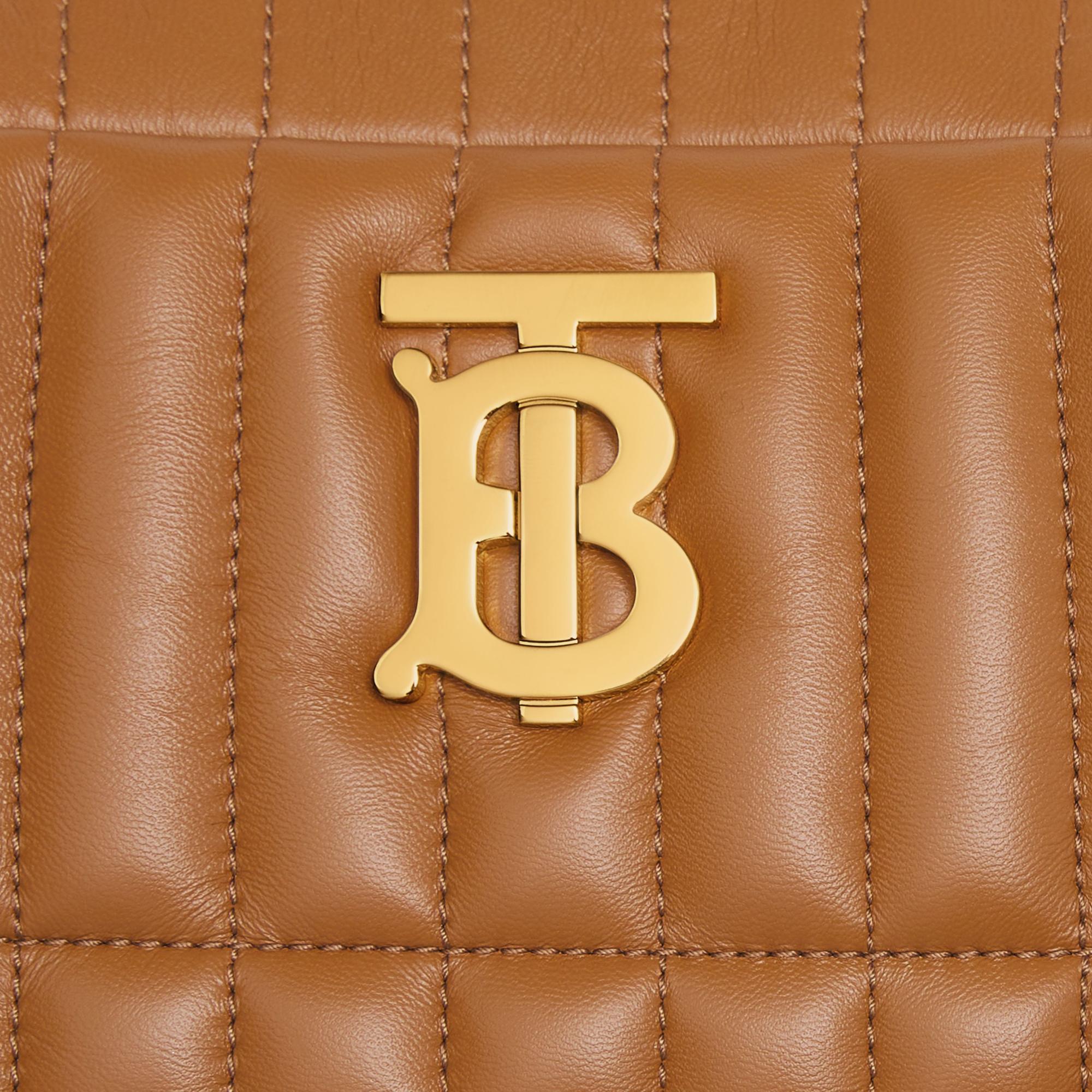 스몰 롤라 카메라 백