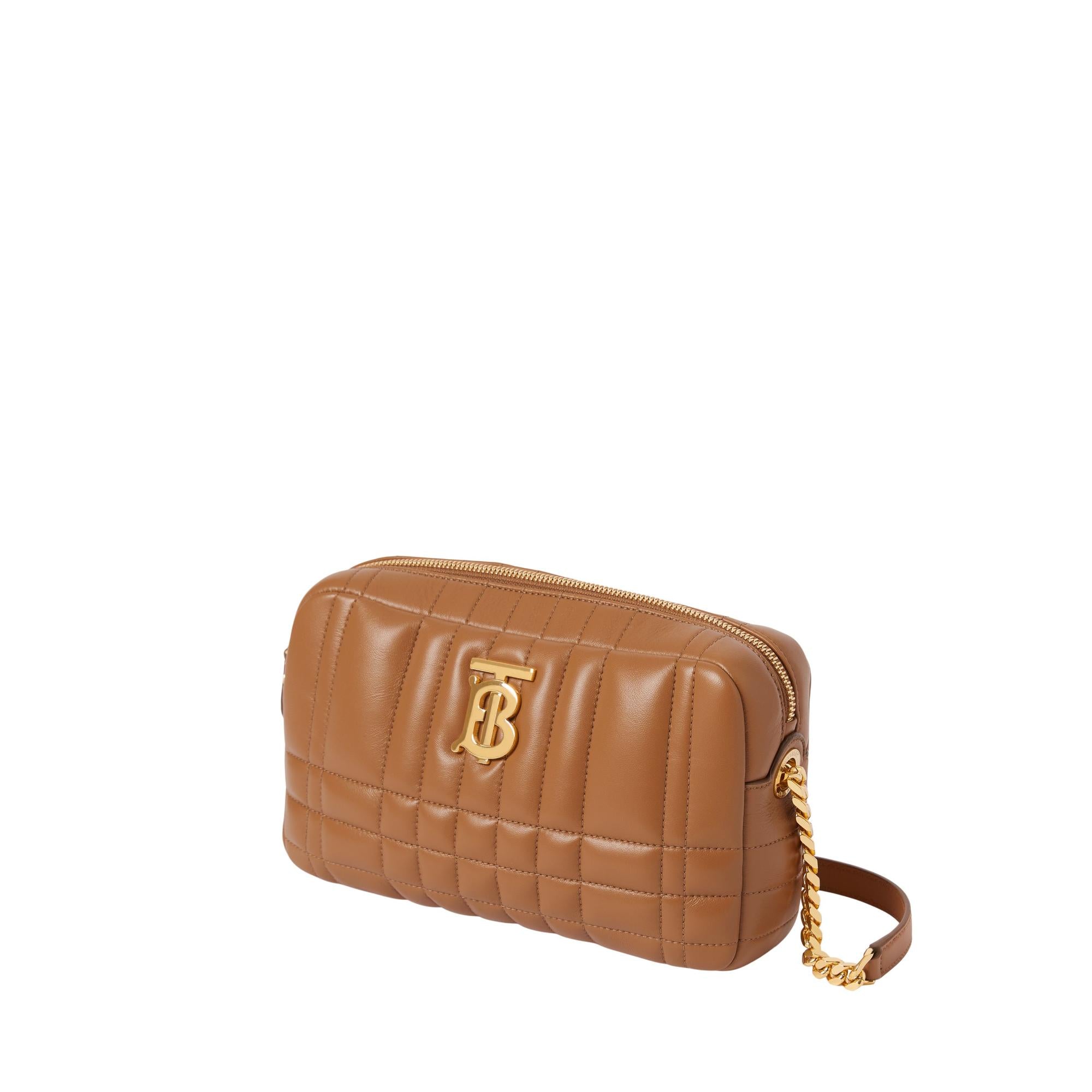 스몰 롤라 카메라 백