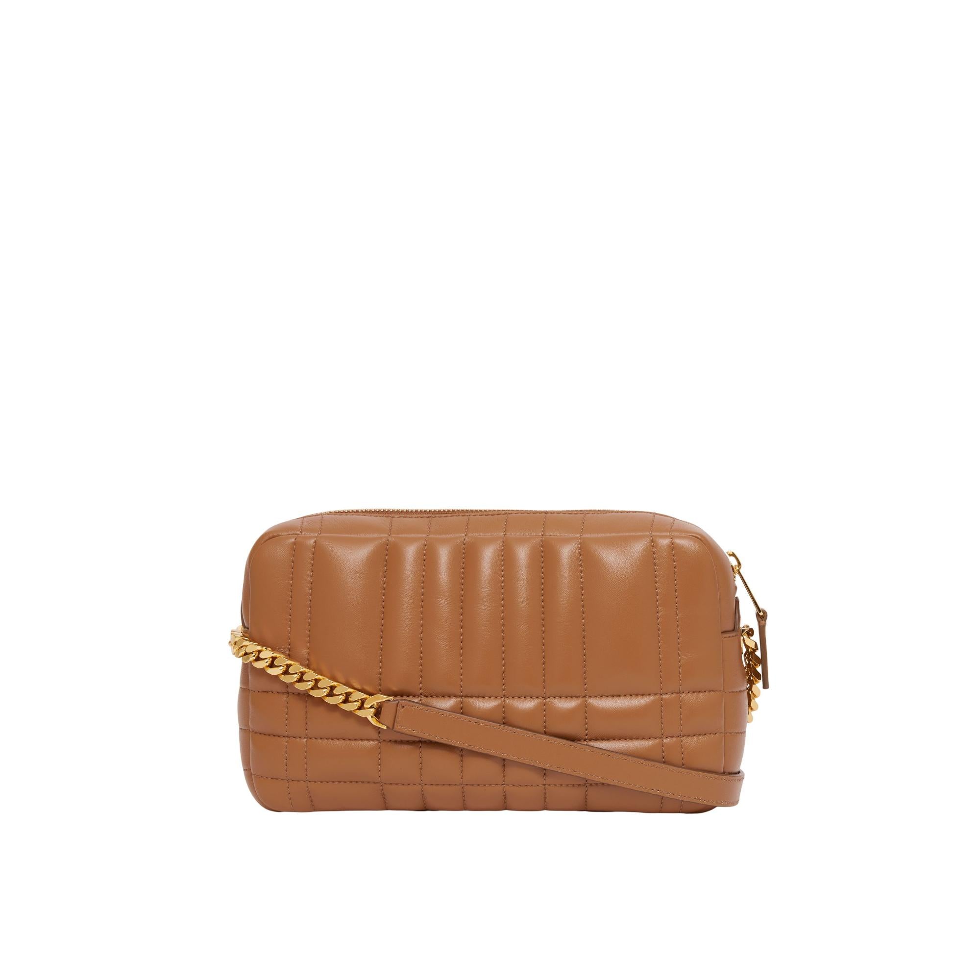 스몰 롤라 카메라 백