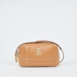 스몰 롤라 카메라 백