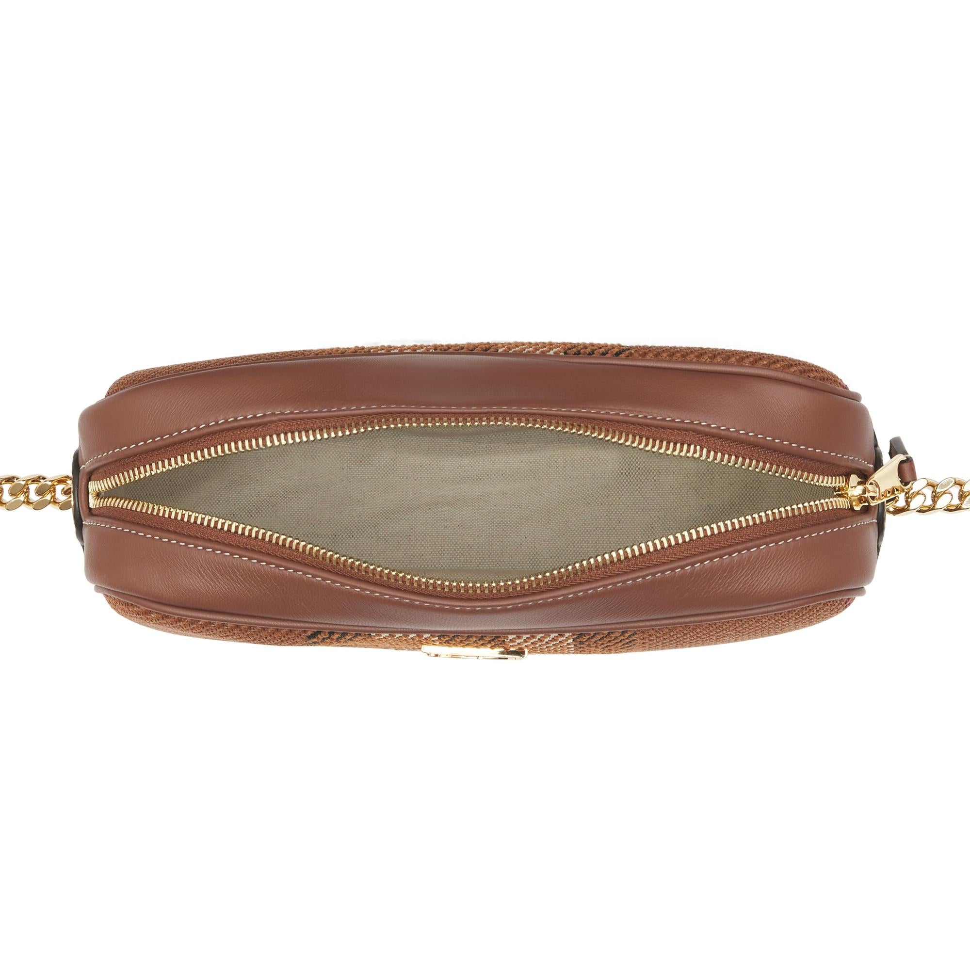 스몰 롤라 카메라 백