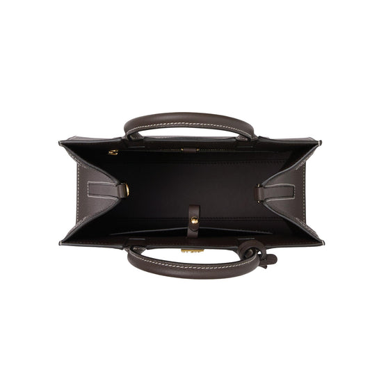 미니 프란시스 백