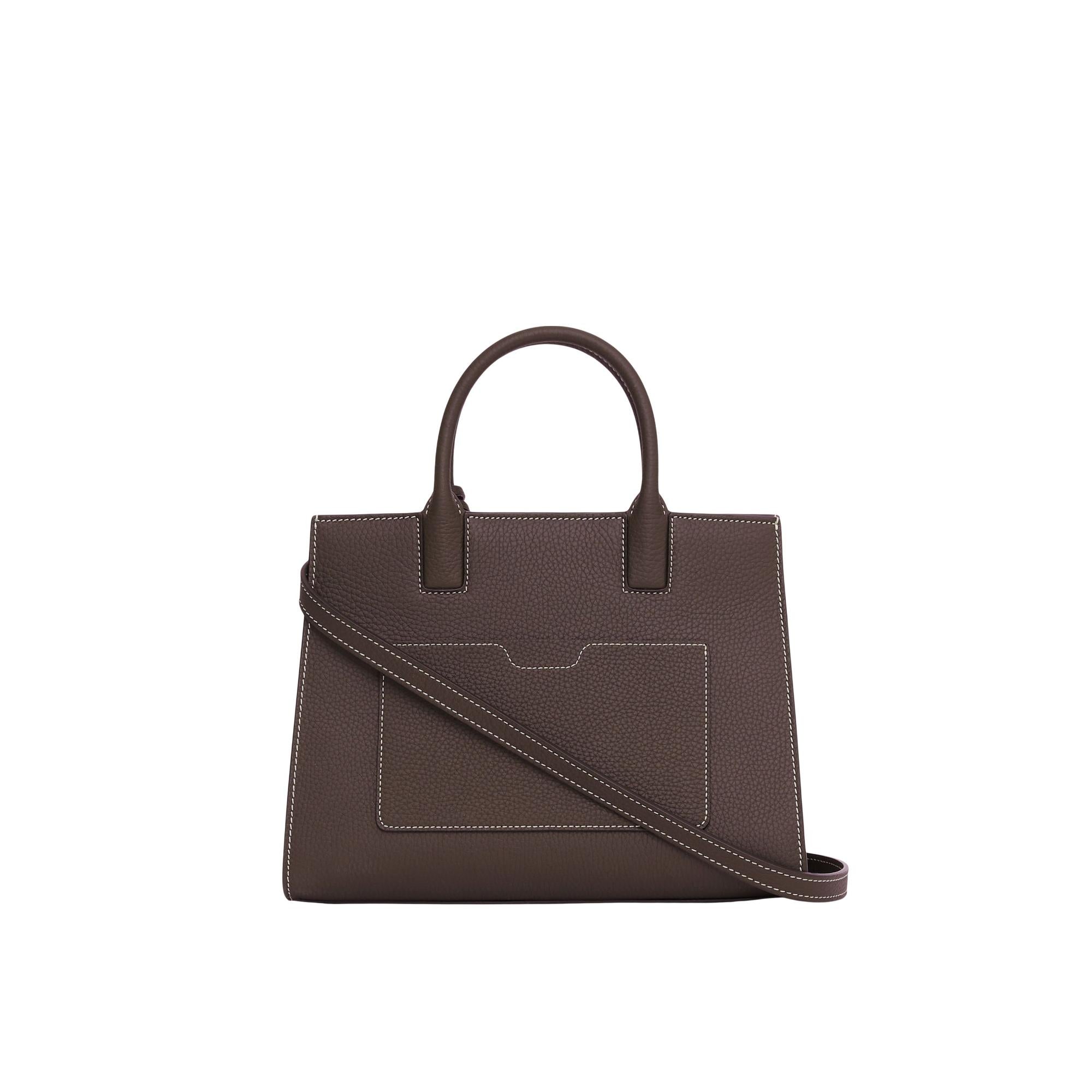 미니 프란시스 백