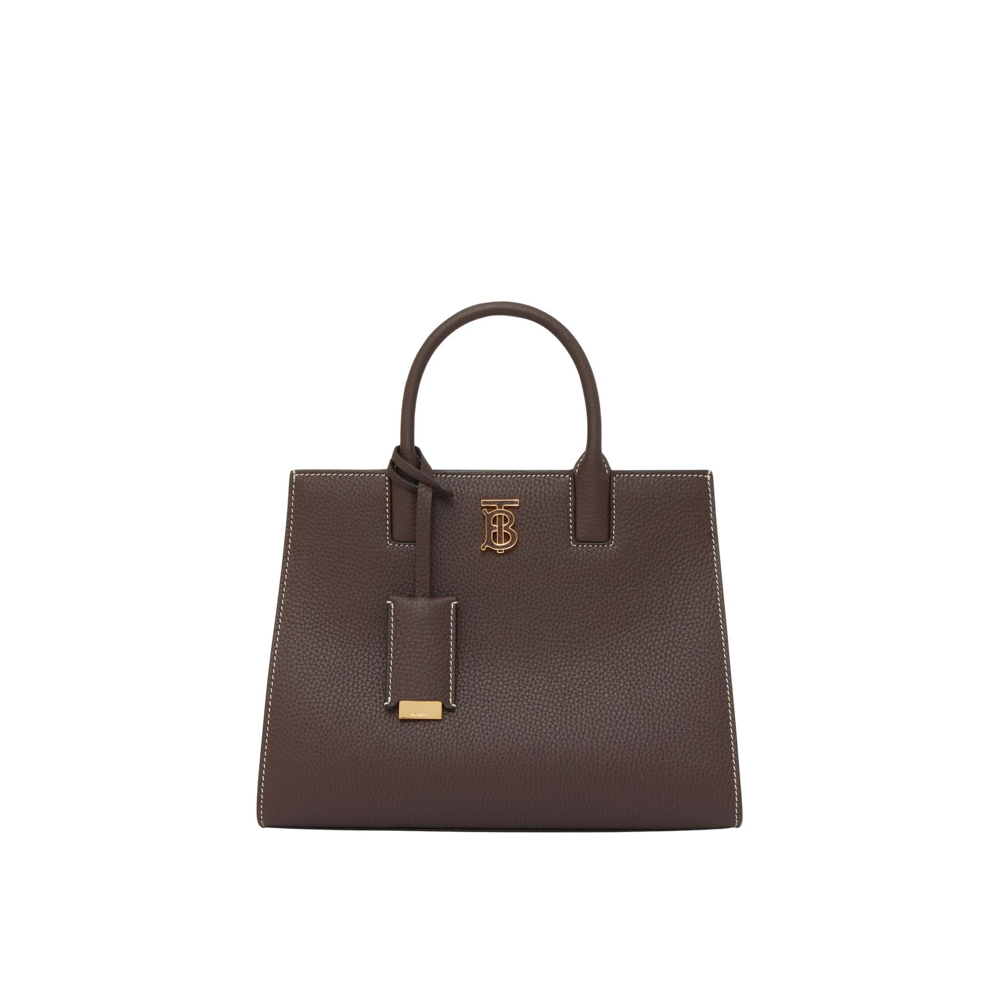 미니 프란시스 백