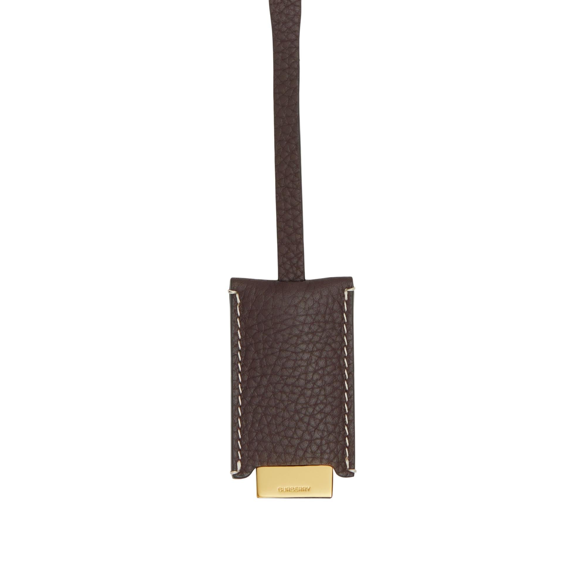 미니 프란시스 백