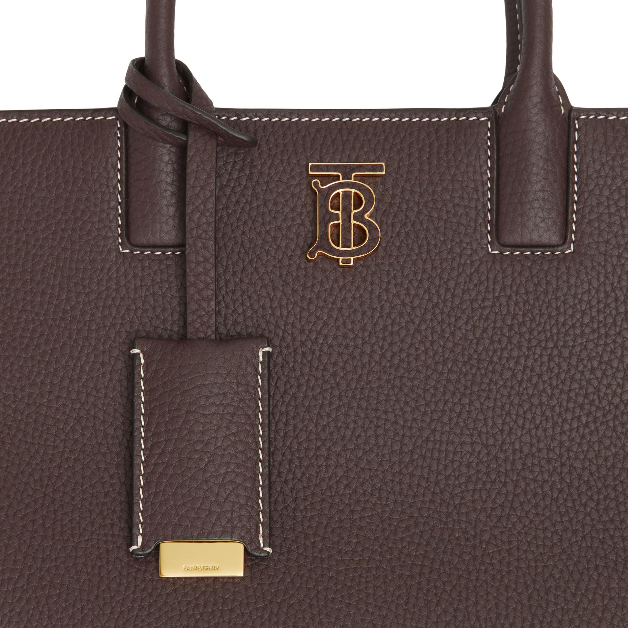 미니 프란시스 백