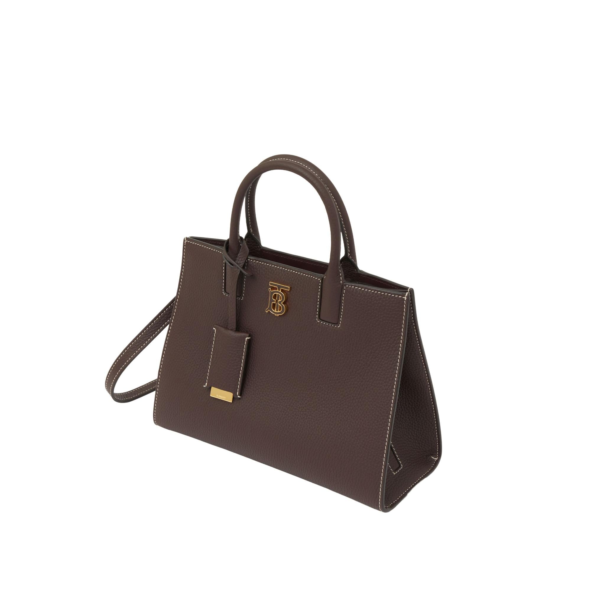 미니 프란시스 백