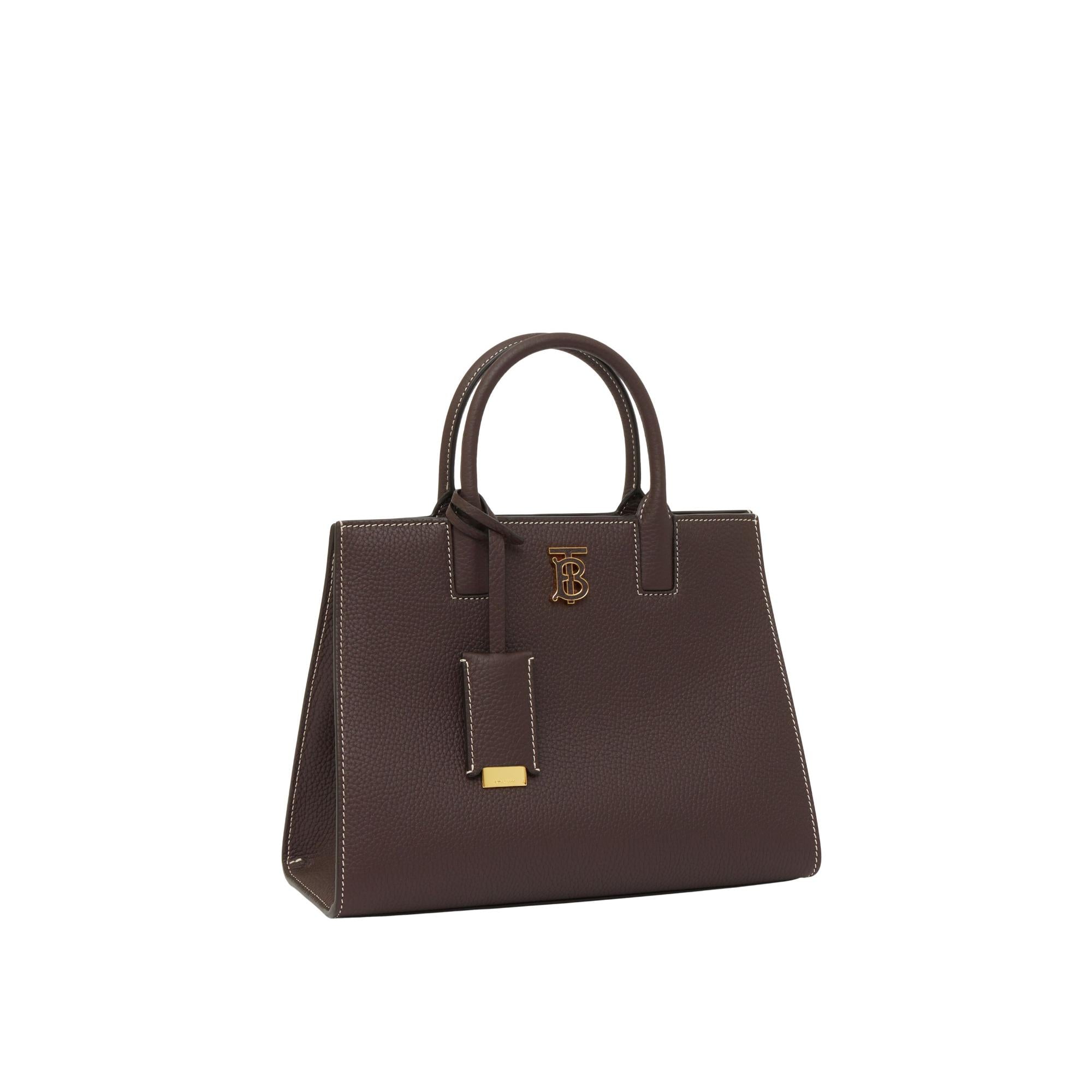 미니 프란시스 백