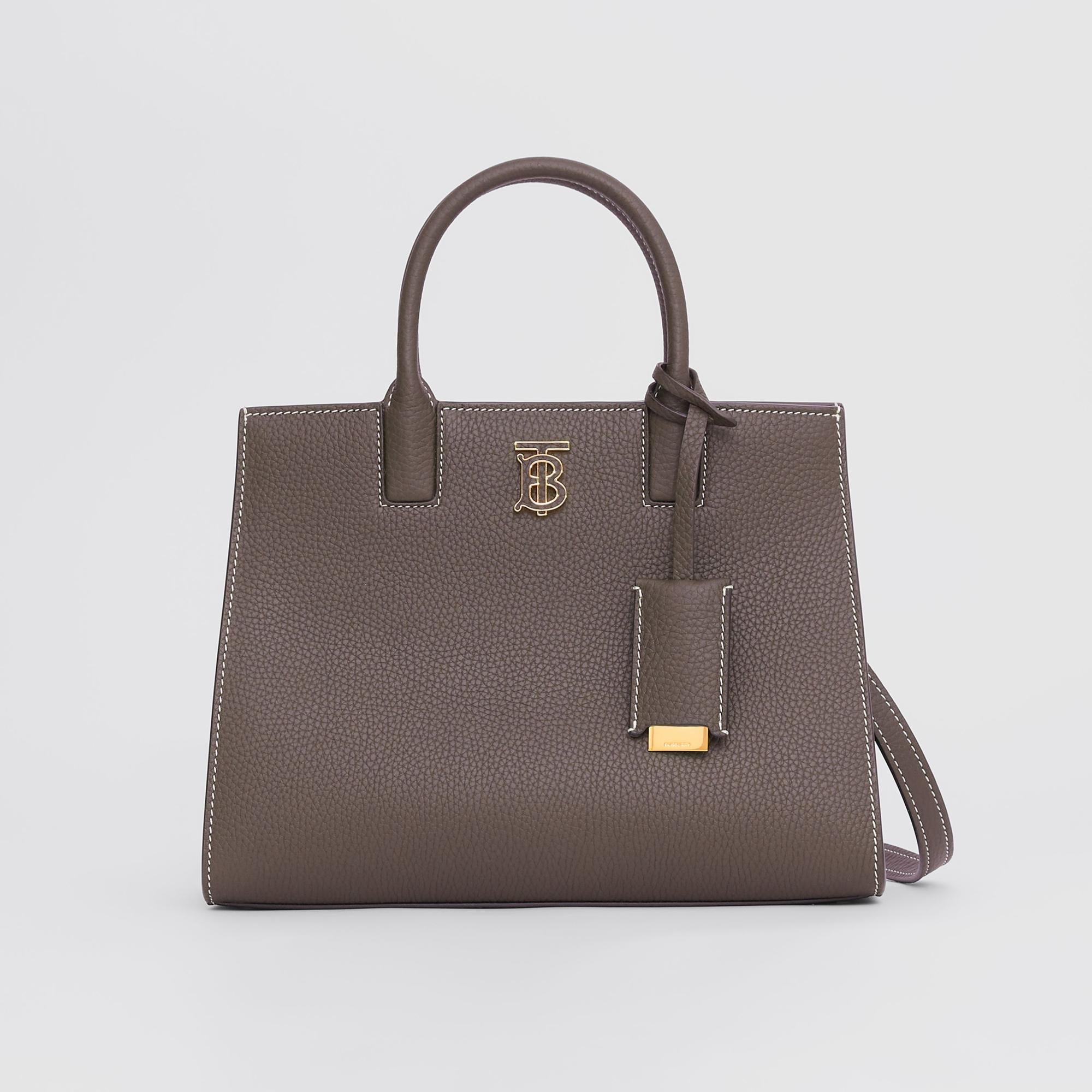 미니 프란시스 백