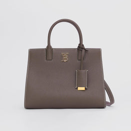 미니 프란시스 백