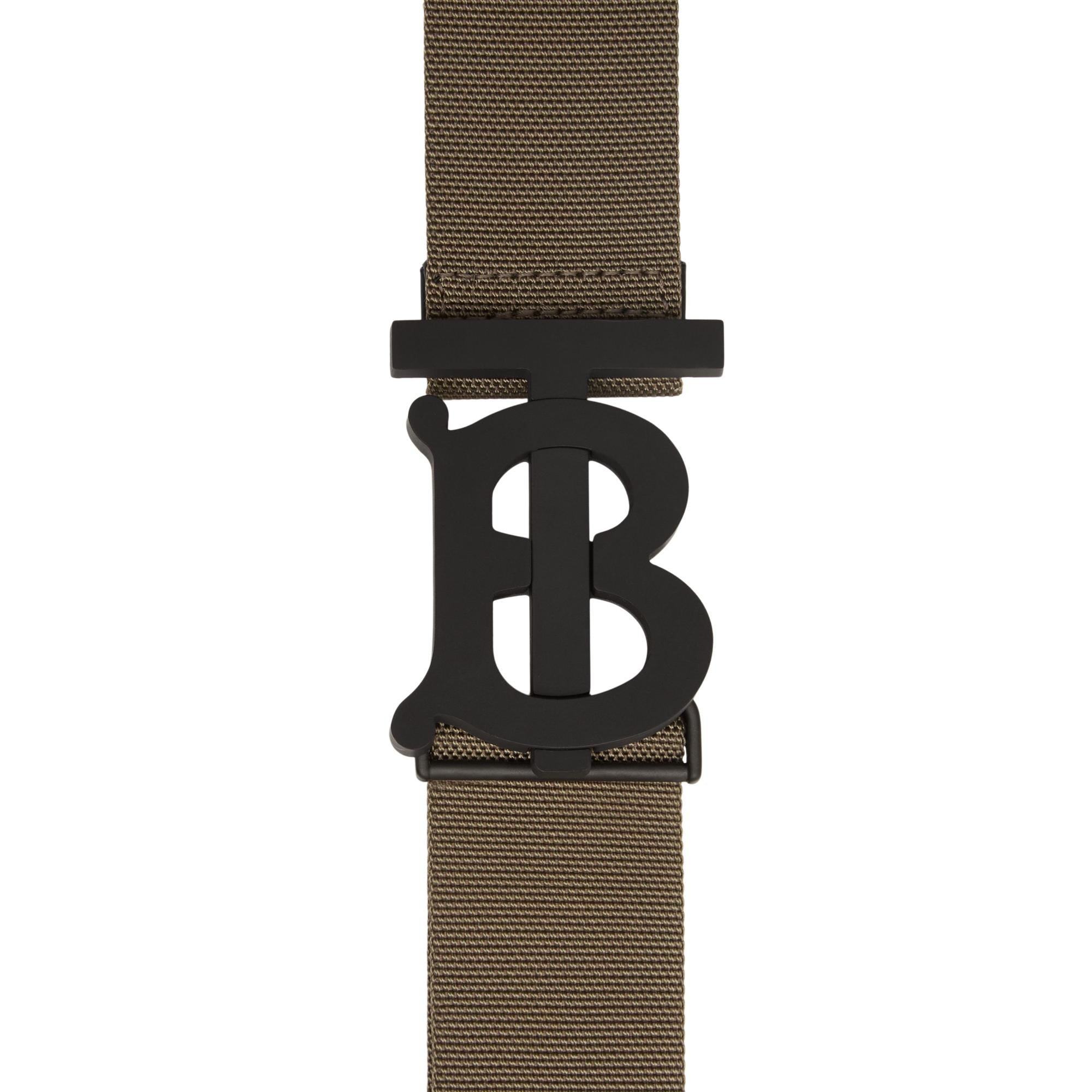 호스페리 프린트 나일론 캔버스 백팩