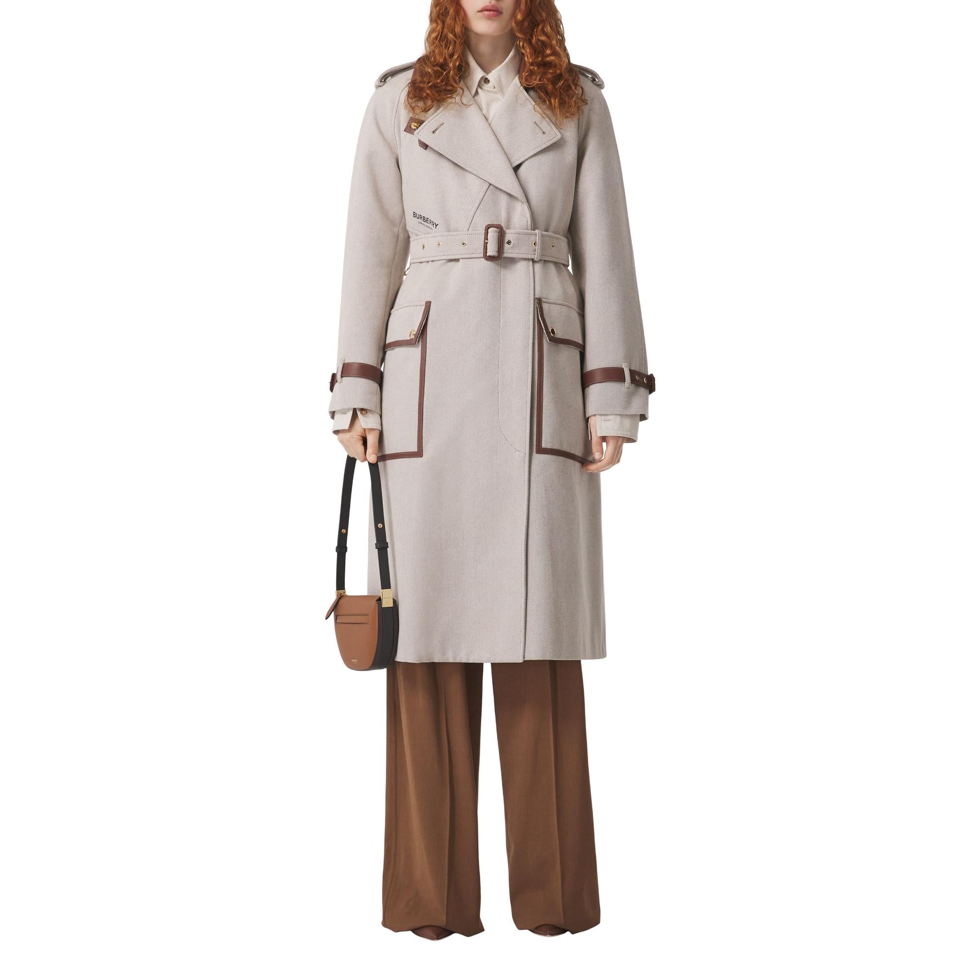 미니 레더 지퍼 올림피아 백