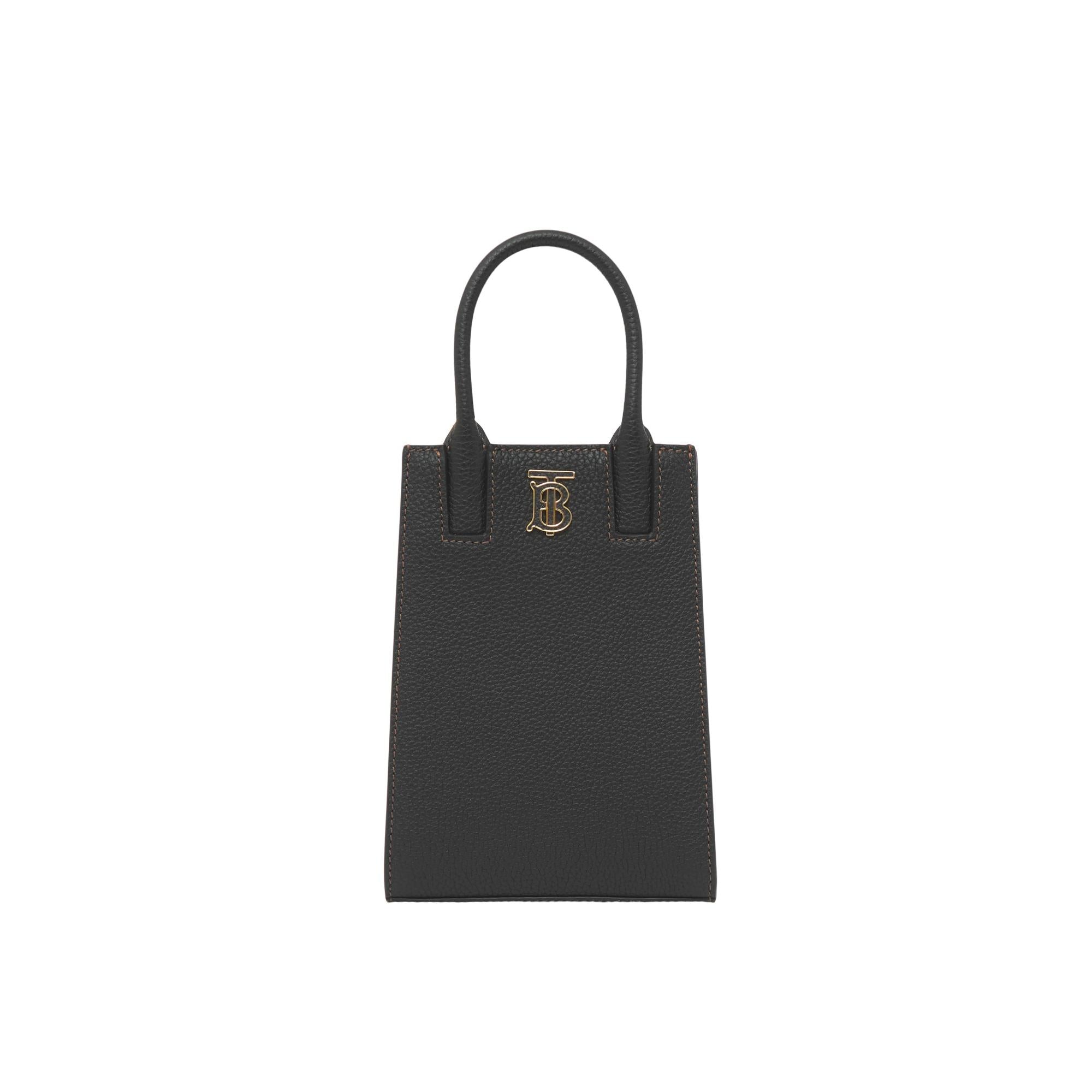 마이크로 프란시스 토트