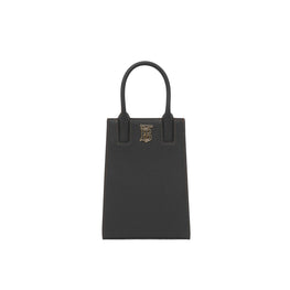 마이크로 프란시스 토트