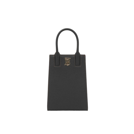 마이크로 프란시스 토트