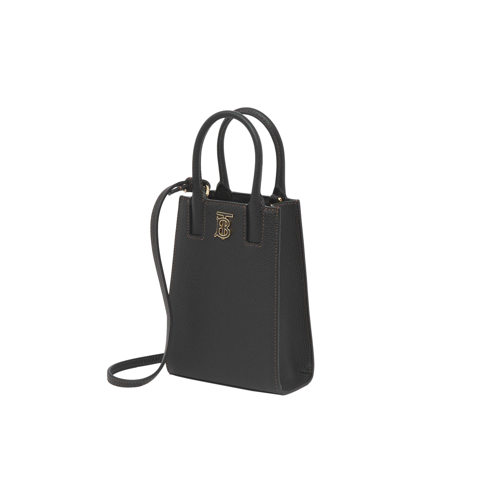 마이크로 프란시스 토트