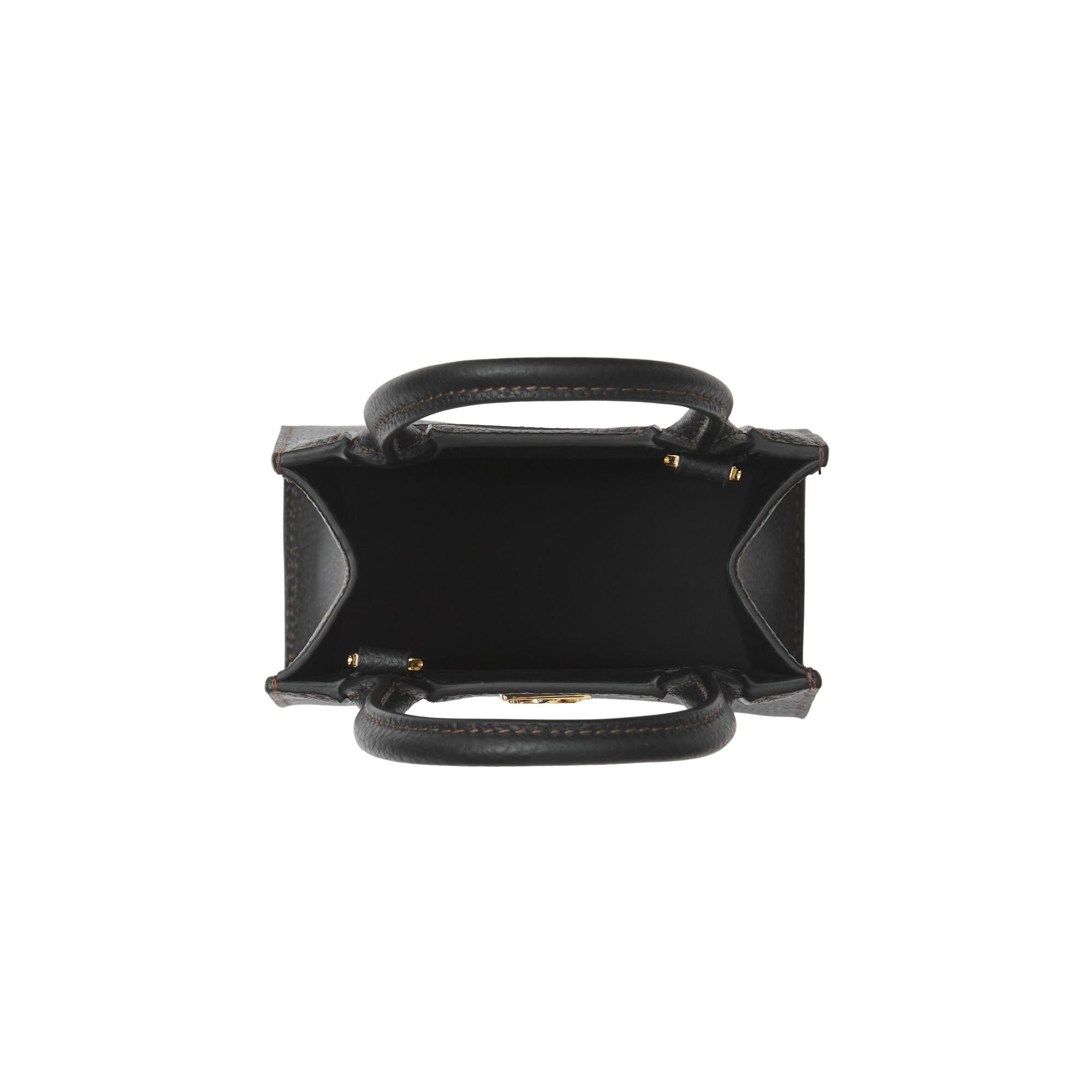 마이크로 프란시스 토트