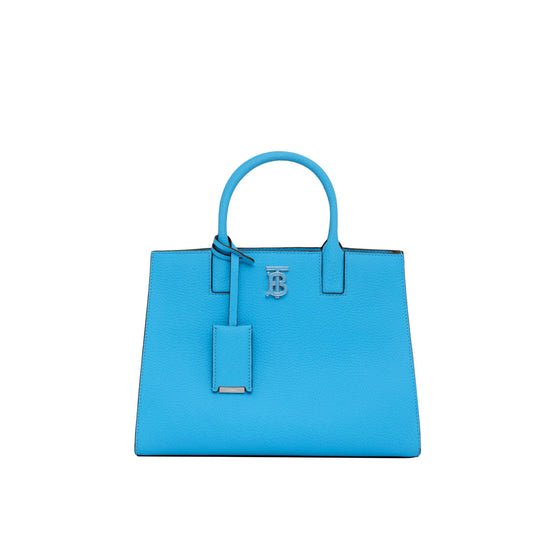 미니 레더 프란시스 백