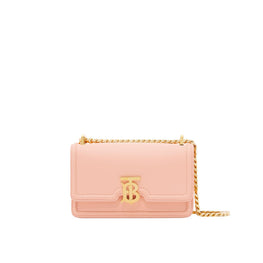 레더 미니 TB 백