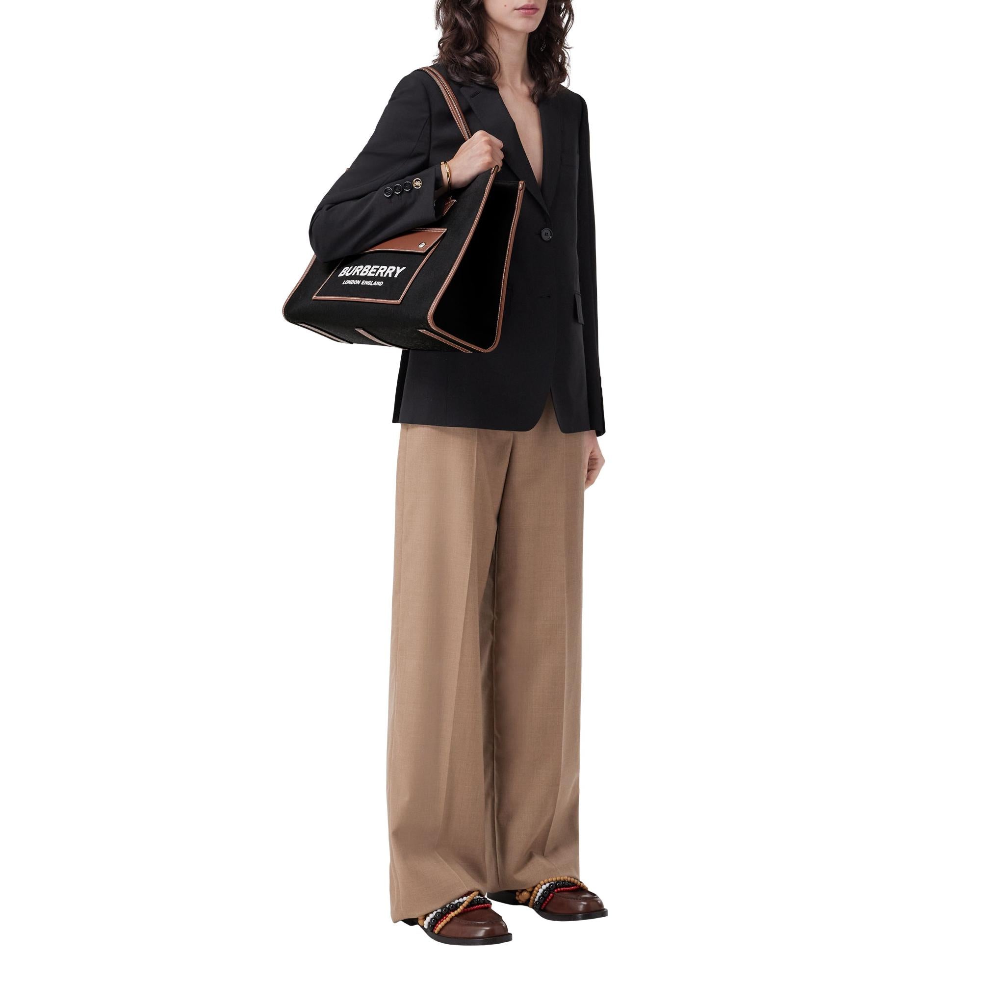 미디엄 프레야 토트