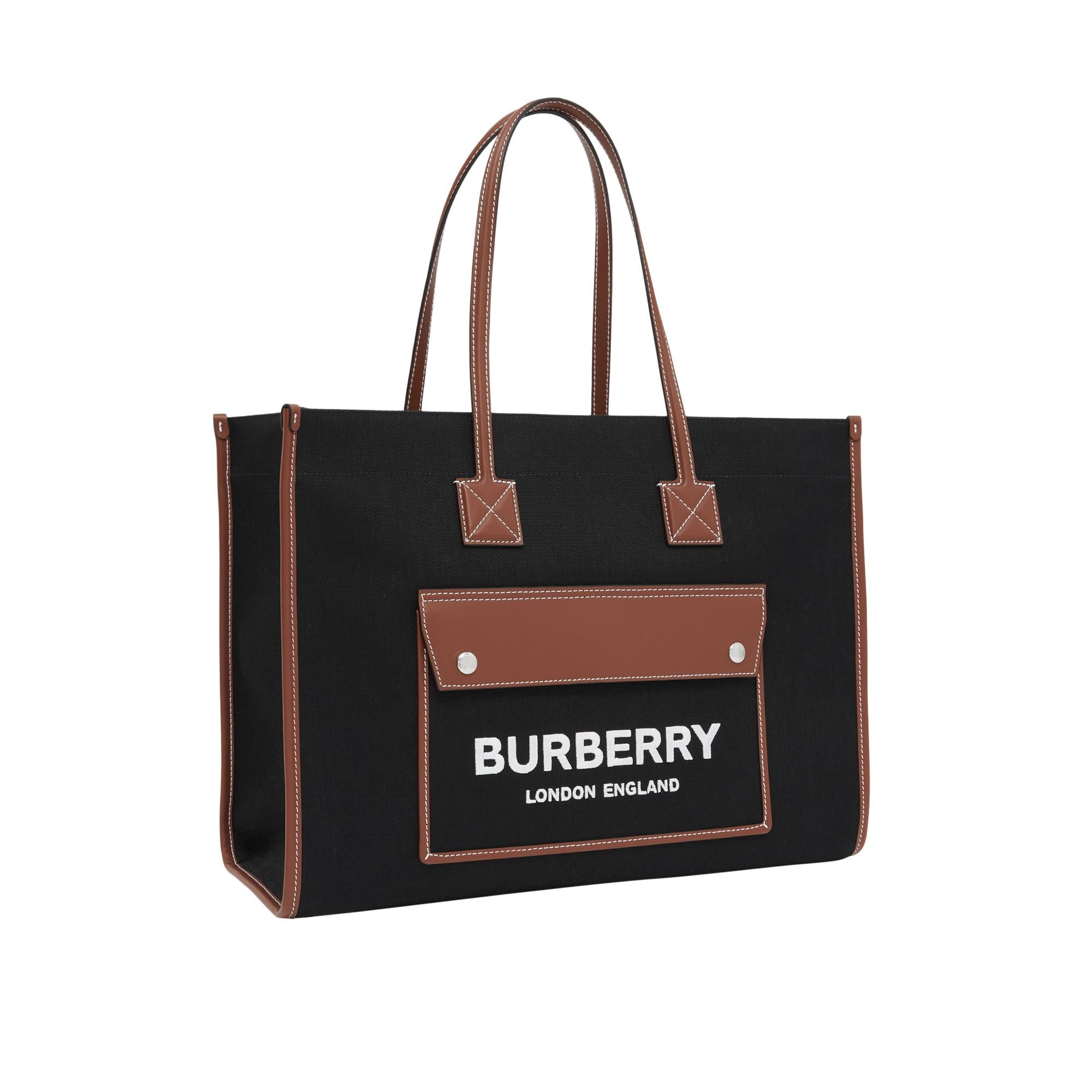 미디엄 프레야 토트