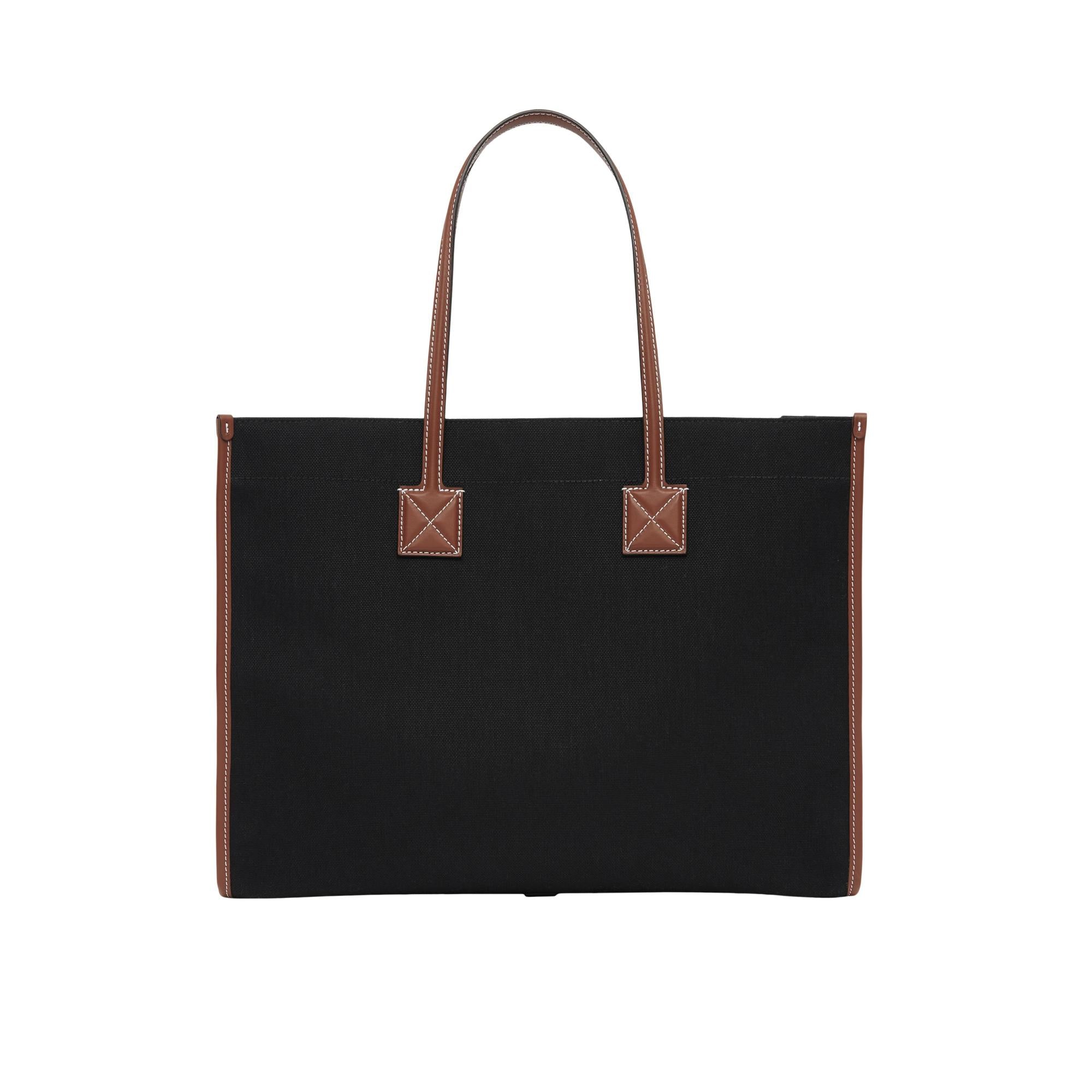 미디엄 프레야 토트